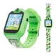 thumbnail image 1 of Reloj Inteligente Contixo Kids Verde, 1 of 8