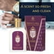 thumbnail image 2 of Colonia Truefitt & Hill Clubman 100 ml, 2 of 7