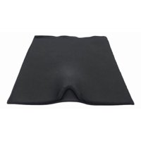 Genérico - Set 2 Compresa Gel Forma De Gorro Migraña Alivio Dolor Lau