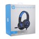 thumbnail image 1 of Audífono on-ear DHE-8011UM USB 3.5mm V2 Open Box, 1 of 3