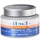 thumbnail image 1 of Gel Builder IBD LED/UV transparente, 60 ml, 1 of 2