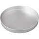 thumbnail image 1 of Molde Redondo Wilton Performance Pans de Aluminio, 1 of 3
