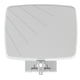 thumbnail image 2 of Antena Parsec Labrador 5G 2X2 MIMO con cable SMA de 4,5 m, 2 of 6