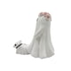 thumbnail image 2 of fantasma de decoración, 2 of 3