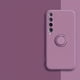 thumbnail image 1 of Suitable For Xiaomi 10 Phone Case Integrated Bracket Car Magnetic Suction Xiaomi 10 Pro Protective Cover Anti-fall Full Package Edge Liquid Pure Color Simple Stylish Trend MIUI Stand Bracket, 1 of 5