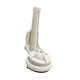 thumbnail image 5 of Válvula De Descarga De Inodoro Accesorios De Baño Válvula De Drenaje De Inodoro De Altura Ajustable, 5 of 5