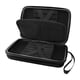 thumbnail image 1 of Cartera Protectora EVA Resistente Con Compartimentos Para Accesorios Profesionales Negra, 1 of 4