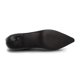 thumbnail image 5 of Botín Mujer Bata Synthetics Negro, 5 of 5