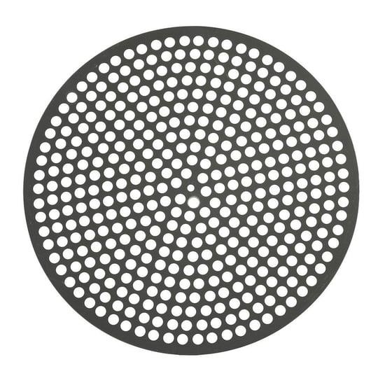 Bandeja Para Hornear Lloyd Pans 41 cm (16 pulgadas) Perforada Quik‑disk