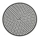thumbnail image 1 of Bandeja para hornear Lloyd Pans 30 cm perforada Quik‑Disk, 1 of 5