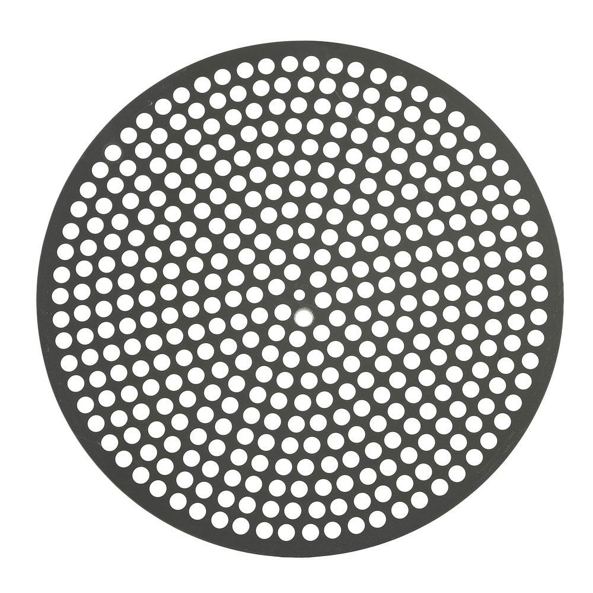 Bandeja Para Hornear Lloyd Pans 41 cm (16 pulgadas) Perforada Quik‑disk