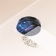 thumbnail image 3 of Aspiradora Trapeadora Xiaomi Robot Vacuum E10C, 3 of 4