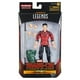 thumbnail image 1 of Figura Shang Chi Hasbro Marvel 6 Pulgadas, 1 of 3
