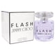 thumbnail image 3 of Perfume Jimmy Choo Flash Eau de Parfum para mujer, 100 ml, 3 of 6