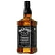 thumbnail image 3 of Whisky Tennessee 40° Botella, 1 L, 3 of 5