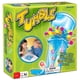 thumbnail image 1 of Pressman de Tumble Game, 1 of 2