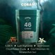 thumbnail image 5 of Coffee 46 Hundred 311 g Café Molido de Guatemala, 5 of 9