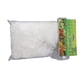 thumbnail image 4 of Enrejado de poliéster blanco para plantas de jardín, para frutas, verduras, plantas trepadoras, multicapa, para casa, jardín y granja., 4 of 8