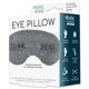 thumbnail image 2 of Almohada para ojos Brownmed IMAK gris con máscara refrescante ErgoBeads, 2 of 7