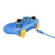 thumbnail image 4 of Mando inalámbrico 8BitDo Ultimate 3 Mode para Xbox Rare 40th, 4 of 9