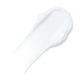 thumbnail image 2 of Crema hidratante TULA Skin Care 24-7, hidratante día y noche, 2 of 7