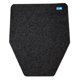 thumbnail image 1 of Alfombrillas desechables Hygomat que eliminan el olor, caja de 6, 1 of 5