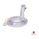 thumbnail image 2 of Flotador Unicornio 70cms Brillos - PS, 2 of 4