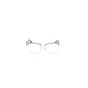 thumbnail image 1 of Lentes Ópticos Verde Guess, 1 of 8