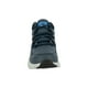 thumbnail image 3 of Botin Tampa Azul Bamboo, 3 of 5