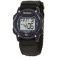 thumbnail image 1 of Reloj Armitron Sport con cronógrafo digital unisex y correa de nailon, 1 of 5