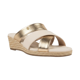 thumbnail image 2 of PICADELLY VV2599T SANDALIA - GOLD - Talla 38, 2 of 6