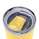 thumbnail image 2 of Vaso Térmico CamelBak 568 ml Amarillo Bloom, 2 of 3