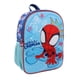 thumbnail image 1 of Mochila Infantil Soft Quilt Spiderman, 1 of 3