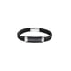 thumbnail image 1 of Pulsera LS2286-2/1 Lotus Style Hombre Men Basic, 1 of 2
