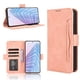 thumbnail image 3 of Funda Tipo Billetera FOXDOCK para Xiaomi Redmi Note 14 Pro 4G – Tapa Flip con Tarjetero, 3 of 5