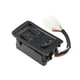 thumbnail image 1 of FD1466350C Interruptor De Ventana Eléctrica De Repuesto Para Mazda RX7 RX-7 1993-2002, 1 of 5