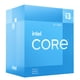thumbnail image 5 of Pc Gamer Intel I3 13100f + H610 + 16gb Ddr5 + Rtx 3050 6GB | PCB203, 5 of 6