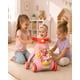 thumbnail image 1 of Correpasillos y Andador Infantil Musical - Juguete de Estimulación, 1 of 6