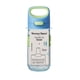 thumbnail image 1 of Vaso Con Bombilla De Silicona 500 Ml On The Go 18 Meses+, 1 of 3