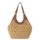 thumbnail image 1 of Bolso grande Sakroots Roma Shopper – Tote con doble correa, 1 of 5