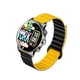 thumbnail image 2 of Kieslect Smartwatch Kr2 Iron Grey, 2 of 8