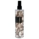 thumbnail image 2 of Bruma Rachel Zoe Fearless Mujer, 2 of 4
