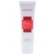 thumbnail image 2 of Protector Solar Cell Fusion C Láser FPS 50 50ml Mujer, 2 of 3