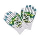 thumbnail image 5 of Guantes Modelo De Enseñanza Educativo Suave Para Educación Aprendizaje Enseñanza, 5 of 5