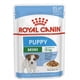 thumbnail image 1 of Royal Canin Mini Puppy Pouch 85 Gr, 1 of 1