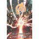 thumbnail image 1 of Libro Marvel Avengers Vol. 2: The Last White Event (El Último Evento Blanco), 1 of 1