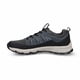 thumbnail image 4 of Zapatos Outdoor Spalding Aron 2.0 Hombre, 4 of 5
