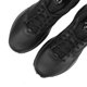 thumbnail image 3 of Zapatilla de Basketball Hombre Under Armour Lockdown 7 Black, 3 of 6
