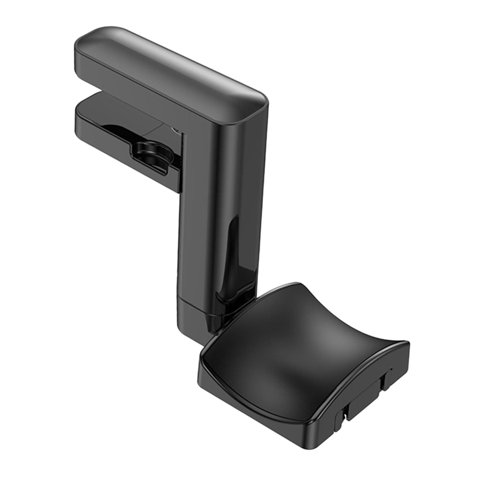 Bothyi - Soporte Para Auriculares, Colgador De Auriculares, Soporte De Exhibición, 1 Ud.