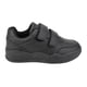thumbnail image 1 of Zapatilla New Walk Escolar Velcro Negra, 1 of 6